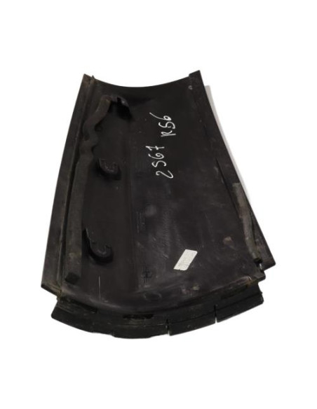 Garniture de pavillon MINI MINI 2 R56 PHASE 2 Diesel