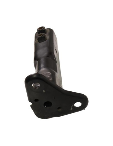 Absorbeur de pare choc avant MINI MINI 2 R56 PHASE 2 Diesel