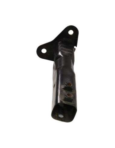 Absorbeur de pare choc avant MINI MINI 2 R56 PHASE 2 Diesel