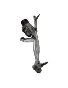 Moteur essuie glace avant MINI MINI 2 R56 PHASE 2 Diesel