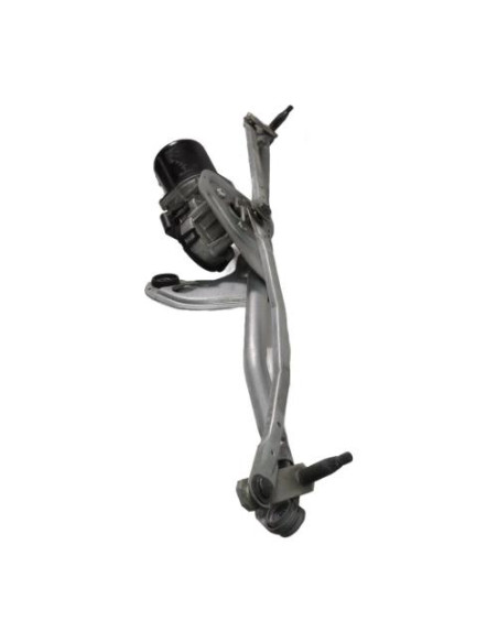 Moteur essuie glace avant MINI MINI 2 R56 PHASE 2 Diesel