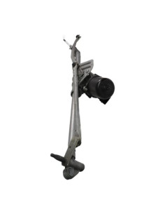 Moteur essuie glace avant MINI MINI 2 R56 PHASE 2 Diesel 2