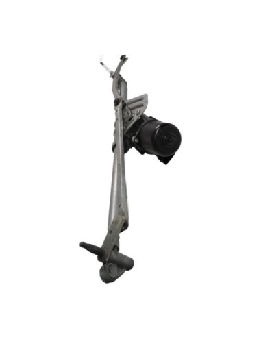 Moteur essuie glace avant MINI MINI 2 R56 PHASE 2 Diesel