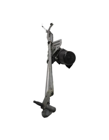 Moteur essuie glace avant MINI MINI 2 R56 PHASE 2 Diesel