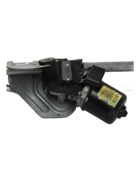 Moteur essuie glace avant MINI MINI 2 R56 PHASE 2 Diesel