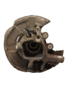 Fusee arriere droit BMW SERIE 5 F10 PHASE 2 Diesel 2