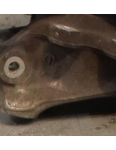 Fusee arriere droit BMW SERIE 5 F10 PHASE 2 Diesel