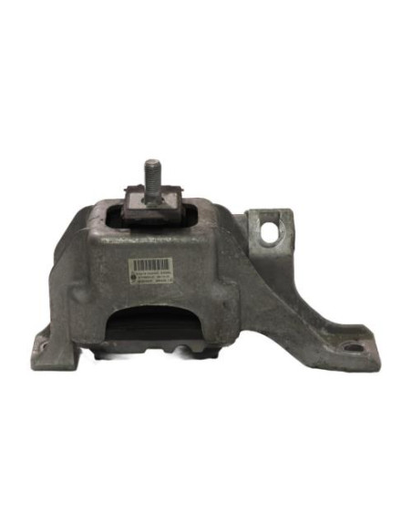 Support moteur MINI MINI 2 R56 PHASE 2 Diesel
