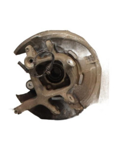 Fusee arriere gauche BMW SERIE 5 F10 PHASE 2 Diesel 2