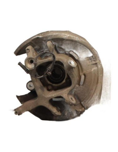 Fusee arriere gauche BMW SERIE 5 F10 PHASE 2 Diesel