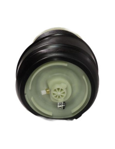 Coussin pneumatique arriere gauche BMW X5 E70 PHASE 1 