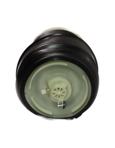 Coussin pneumatique arriere gauche BMW X5 E70 PHASE 1 