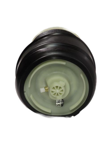 Coussin pneumatique arriere gauche BMW X5 E70 PHASE 1 