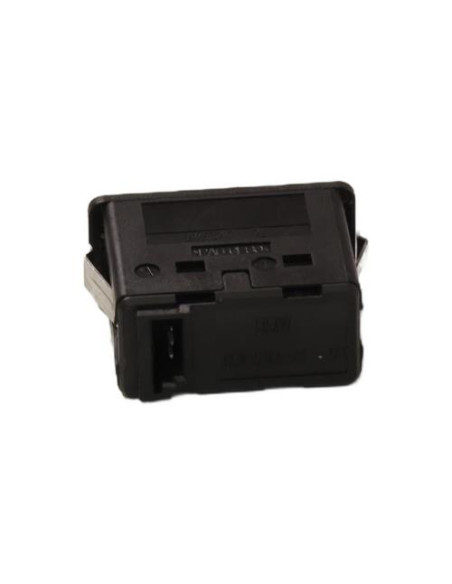 Prise port USB BMW X3 E83 PHASE 2 Diesel