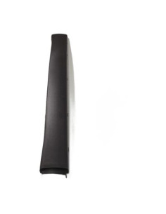 Moulure de pare choc avant BMW SERIE 3 E36 COMPACT  2