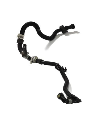 Durite BMW SERIE 3 E90 PHASE 2 Diesel