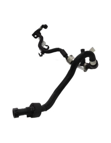 Durite BMW SERIE 3 E90 PHASE 2 Diesel