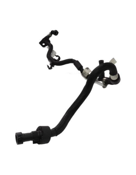 Durite BMW SERIE 3 E90 PHASE 2 Diesel