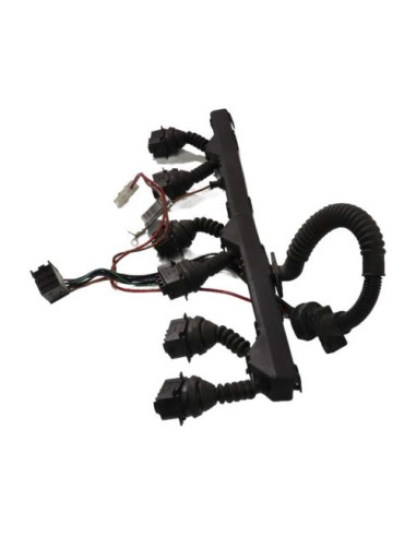 Faisceau (allumage) BMW SERIE 5 E39 PHASE 2 Essence