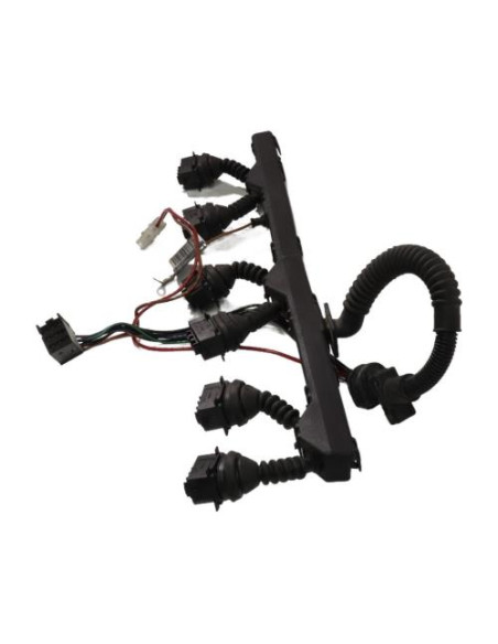 Faisceau (allumage) BMW SERIE 5 E39 PHASE 2 Essence