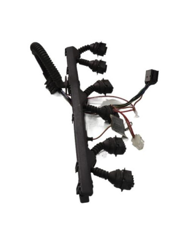 Faisceau (allumage) BMW SERIE 5 E39 PHASE 2 Essence