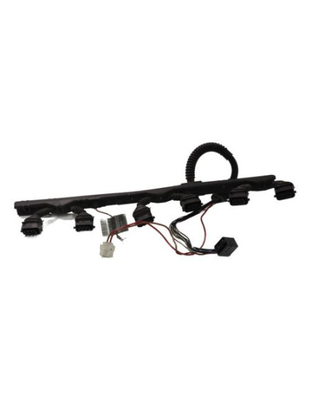 Faisceau (allumage) BMW SERIE 5 E39 PHASE 2 Essence