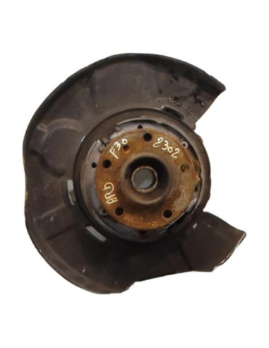 Fusee arriere droit BMW SERIE 3 F30 PHASE 1 Diesel