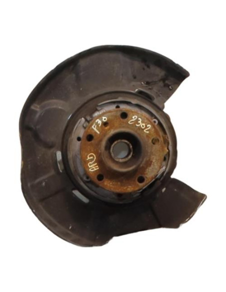 Fusee arriere droit BMW SERIE 3 F30 PHASE 1 Diesel