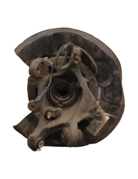 Fusee arriere droit BMW SERIE 3 F30 PHASE 1 Diesel