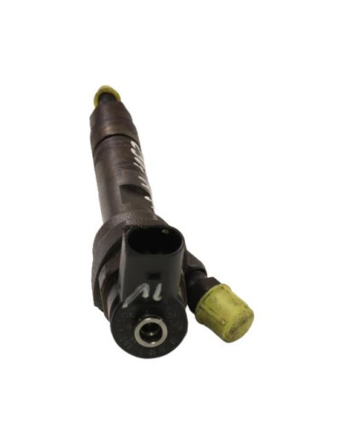 Injecteurs MINI MINI 2 R56 PHASE 2 Diesel