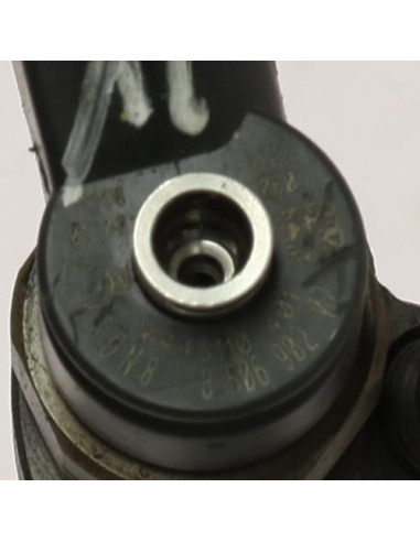 Injecteurs MINI MINI 2 R56 PHASE 2 Diesel