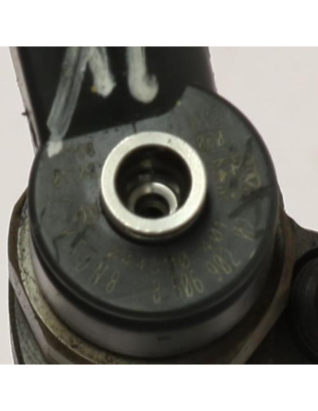 Injecteurs MINI MINI 2 R56 PHASE 2 Diesel