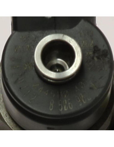 Injecteurs MINI MINI 2 R56 PHASE 2 Diesel