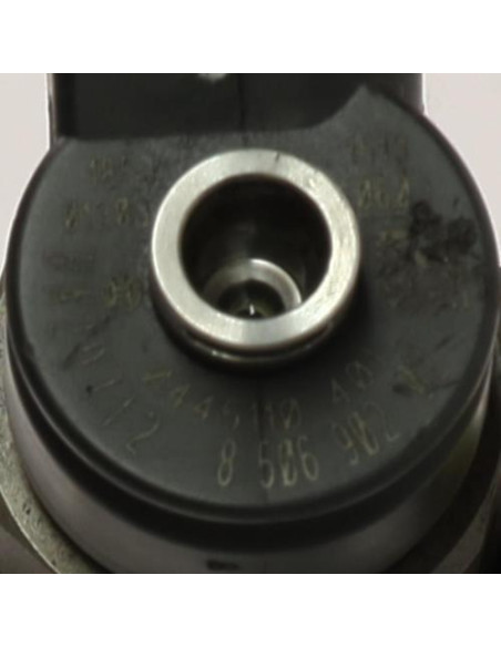 Injecteurs MINI MINI 2 R56 PHASE 2 Diesel