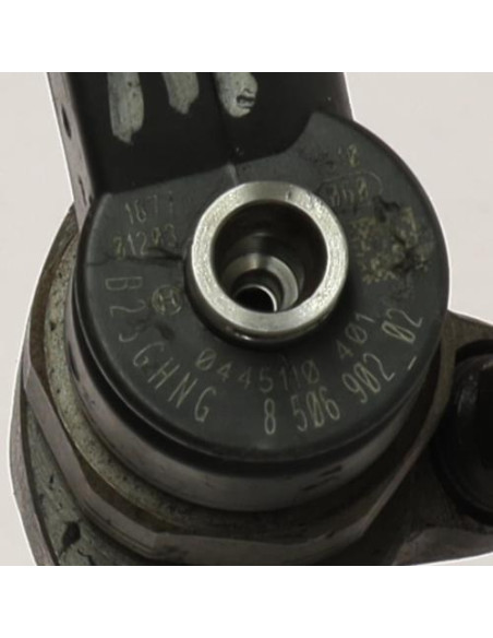 Injecteurs MINI MINI 2 R56 PHASE 2 Diesel