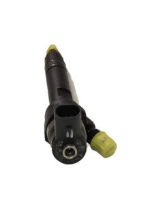 Injecteurs MINI MINI 2 R56 PHASE 2 Diesel 2