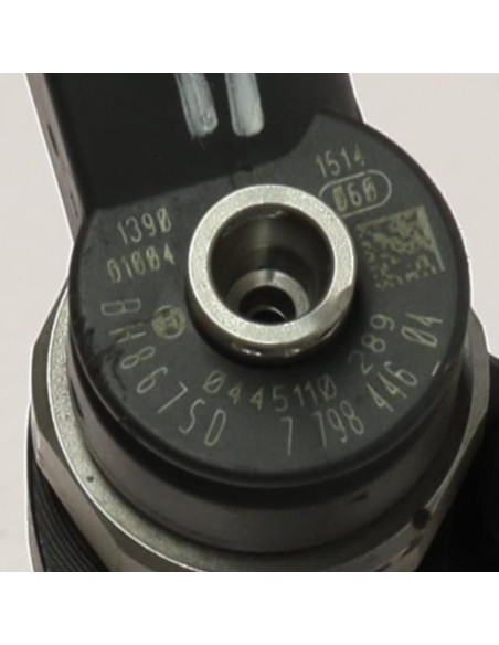 Injecteurs MINI MINI 2 R56 PHASE 2 Diesel