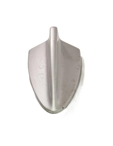 Antenne BMW SERIE 3 E91 TOURING PHASE 2 BREAK Diesel