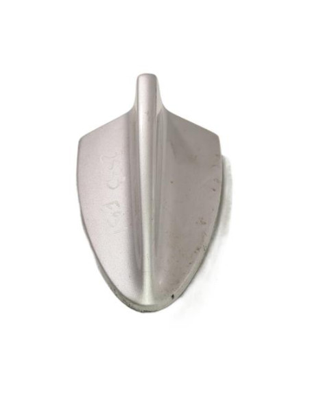 Antenne BMW SERIE 3 E91 TOURING PHASE 2 BREAK Diesel