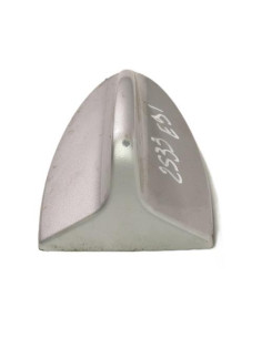 Antenne BMW SERIE 3 E91 TOURING PHASE 2 BREAK Diesel 2