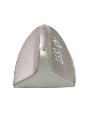 Antenne BMW SERIE 3 E91 TOURING PHASE 2 BREAK Diesel