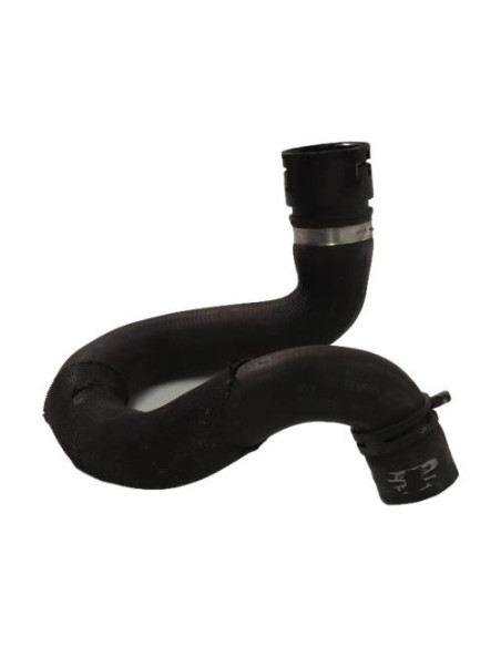 Durite MINI MINI 2 R56 PHASE 2 Diesel