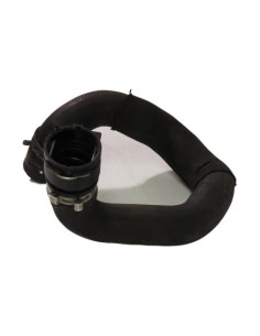 Durite MINI MINI 2 R56 PHASE 2 Diesel 2