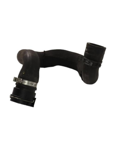 Durite MINI MINI 2 R56 PHASE 2 Diesel