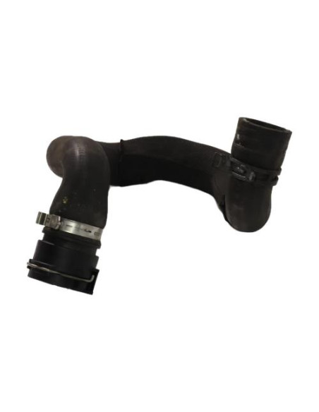 Durite MINI MINI 2 R56 PHASE 2 Diesel