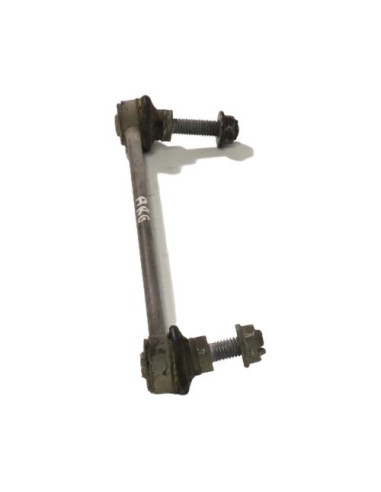 Bielette barre stabilisatrice arriere gauche MINI MINI 2 R56 PHASE 2 Diesel
