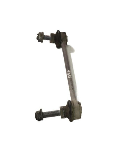 Bielette barre stabilisatrice arriere gauche MINI MINI 2 R56 PHASE 2 Diesel