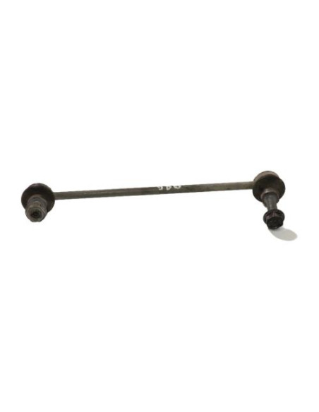 Bielette barre stabilisatrice arriere gauche MINI MINI 2 R56 PHASE 2 Diesel