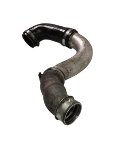 Conduite d'air BMW SERIE 3 E46 PHASE 2 Diesel