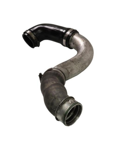 Conduite d'air BMW SERIE 3 E46 PHASE 2 Diesel